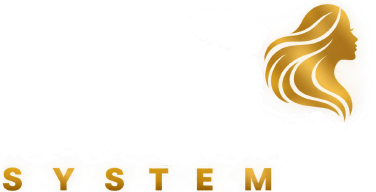 BES
